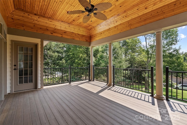71 Portobello Rd, Arden, NC 28704 - photo 7