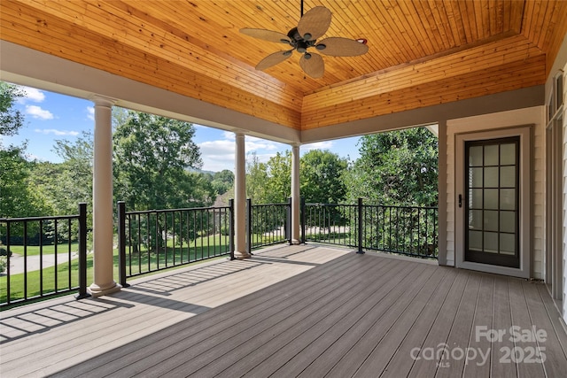 71 Portobello Rd, Arden, NC 28704 - photo 8