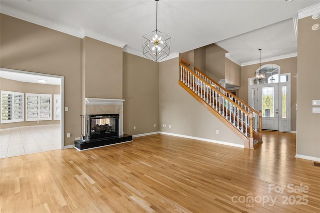 71 Portobello Rd, Arden, NC 28704 - photo 9