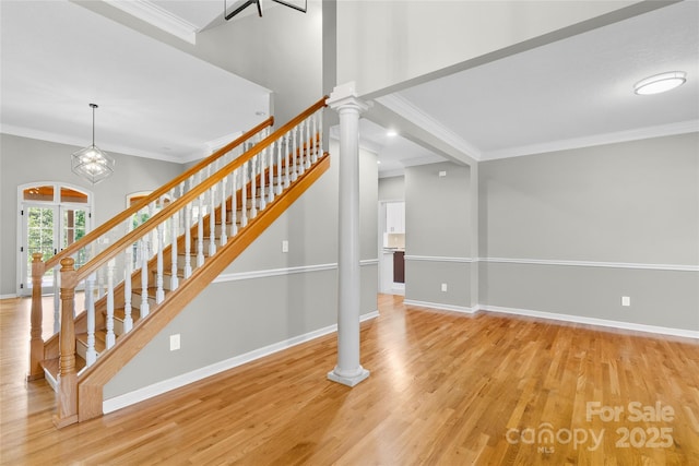 71 Portobello Rd, Arden, NC 28704 - photo 10