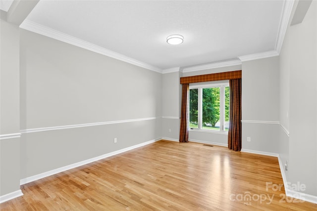 71 Portobello Rd, Arden, NC 28704 - photo 11