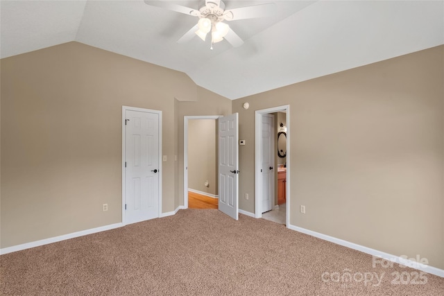 71 Portobello Rd, Arden, NC 28704 - photo 22