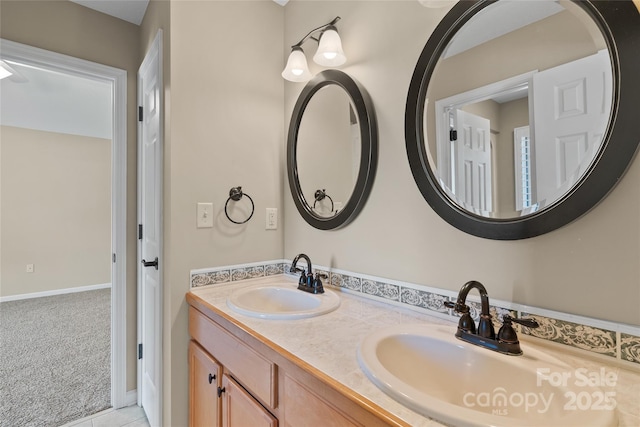 71 Portobello Rd, Arden, NC 28704 - photo 23