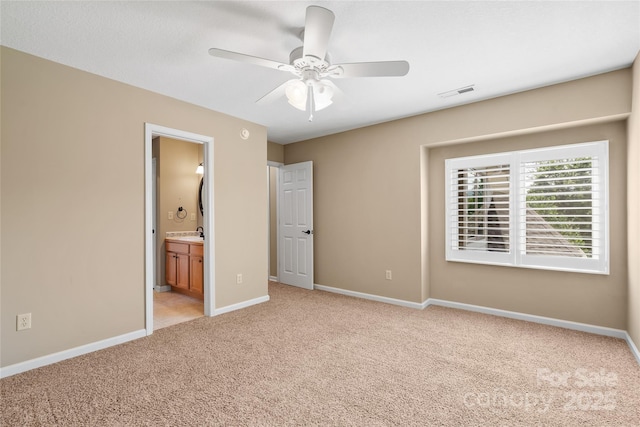 71 Portobello Rd, Arden, NC 28704 - photo 25