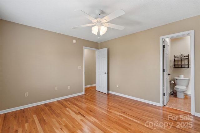 71 Portobello Rd, Arden, NC 28704 - photo 26
