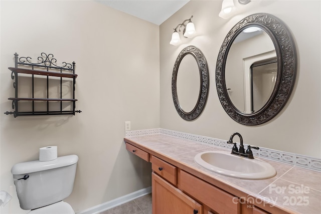 71 Portobello Rd, Arden, NC 28704 - photo 27
