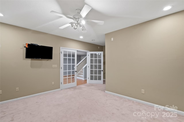 71 Portobello Rd, Arden, NC 28704 - photo 35