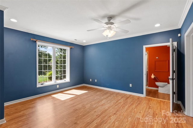 71 Portobello Rd, Arden, NC 28704 - photo 32