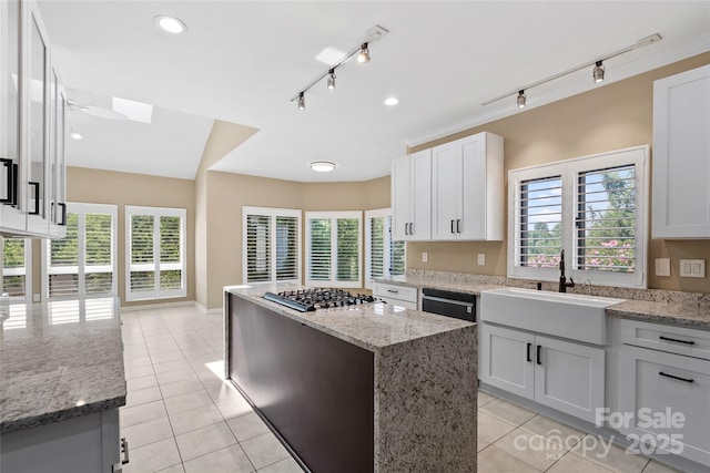71 Portobello Rd, Arden, NC 28704 - photo 13