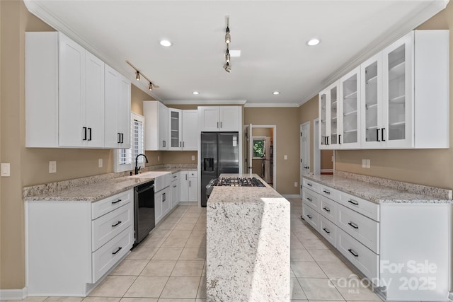 71 Portobello Rd, Arden, NC 28704 - photo 14