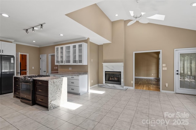 71 Portobello Rd, Arden, NC 28704 - photo 15