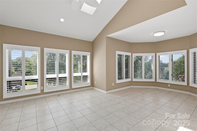 71 Portobello Rd, Arden, NC 28704 - photo 16