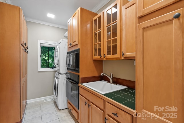 71 Portobello Rd, Arden, NC 28704 - photo 17