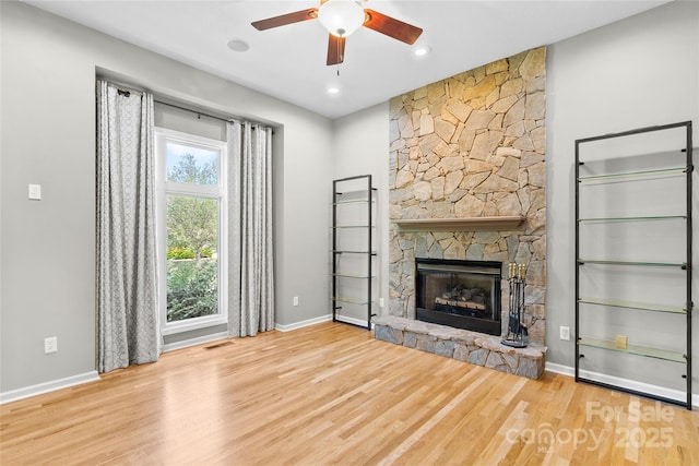71 Portobello Rd, Arden, NC 28704 - photo 18