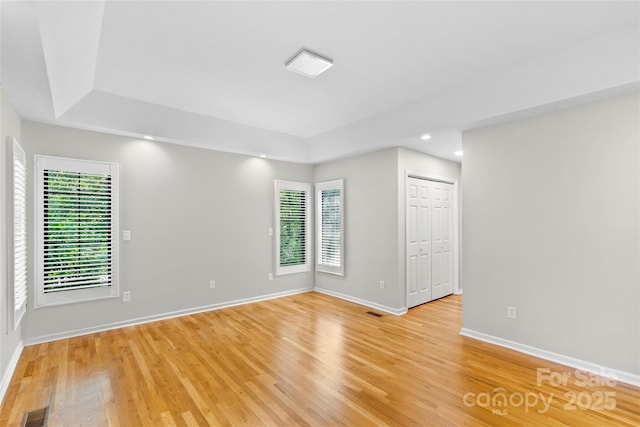 71 Portobello Rd, Arden, NC 28704 - photo 19
