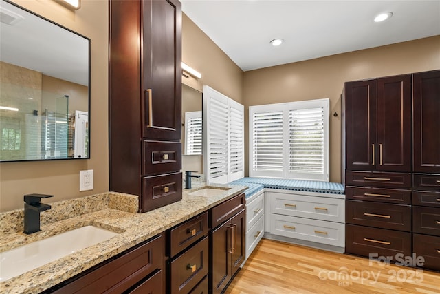71 Portobello Rd, Arden, NC 28704 - photo 20