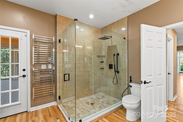 71 Portobello Rd, Arden, NC 28704 - photo 21