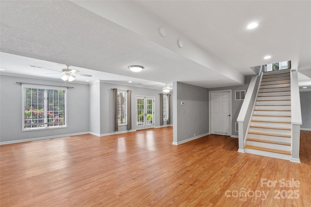 71 Portobello Rd, Arden, NC 28704 - photo 28