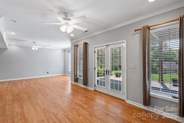 71 Portobello Rd, Arden, NC 28704 - photo 29
