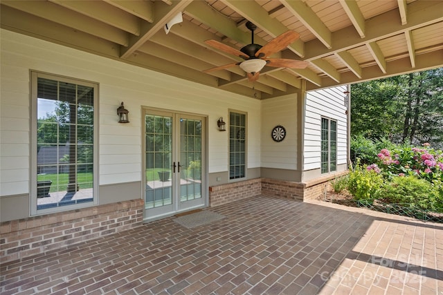 71 Portobello Rd, Arden, NC 28704 - photo 30