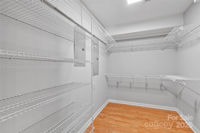 71 Portobello Rd, Arden, NC 28704 - photo 34