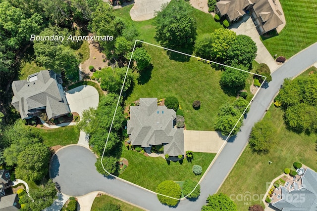 71 Portobello Rd, Arden, NC 28704 - photo 36