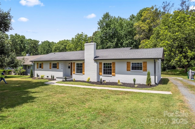 1420 Lakedell Dr, Charlotte, NC 28215 - photo 1