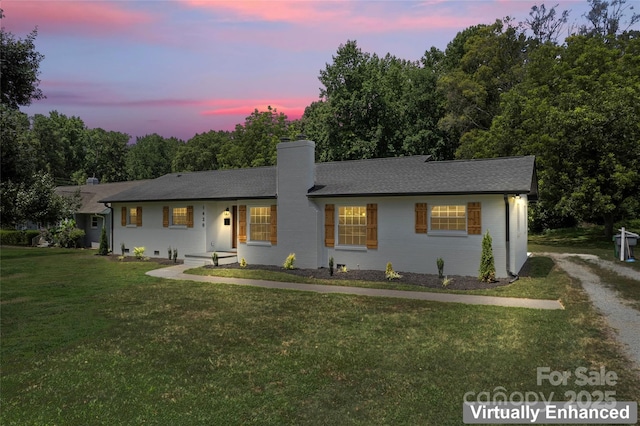 1420 Lakedell Dr, Charlotte, NC 28215 - photo 2