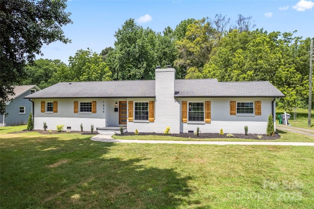 1420 Lakedell Dr, Charlotte, NC 28215 - photo 3