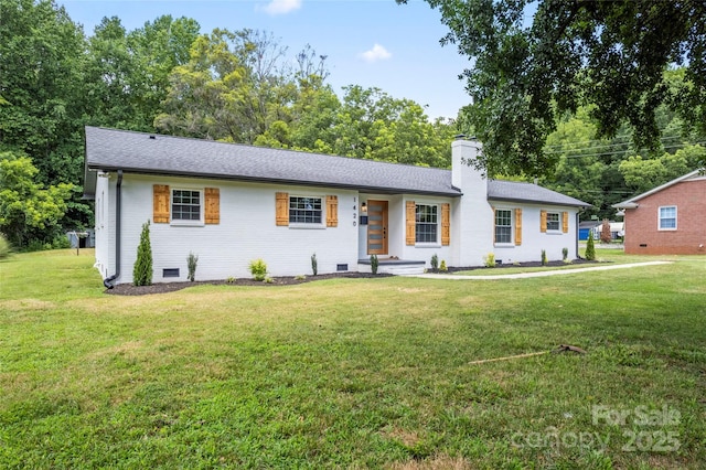 1420 Lakedell Dr, Charlotte, NC 28215 - photo 4