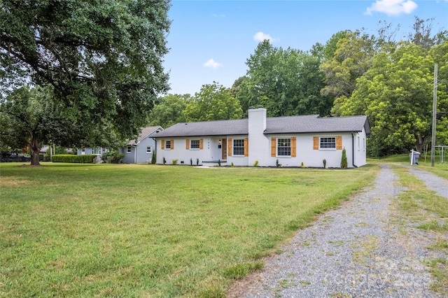 1420 Lakedell Dr, Charlotte, NC 28215 - photo 5