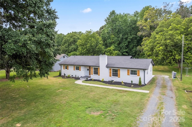 1420 Lakedell Dr, Charlotte, NC 28215 - photo 6