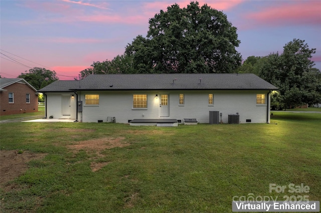 1420 Lakedell Dr, Charlotte, NC 28215 - photo 7