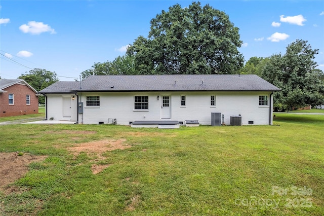 1420 Lakedell Dr, Charlotte, NC 28215 - photo 8