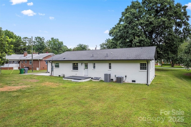 1420 Lakedell Dr, Charlotte, NC 28215 - photo 9