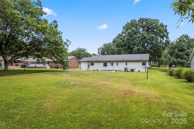 1420 Lakedell Dr, Charlotte, NC 28215 - photo 10