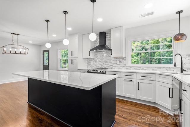 1420 Lakedell Dr, Charlotte, NC 28215 - photo 13