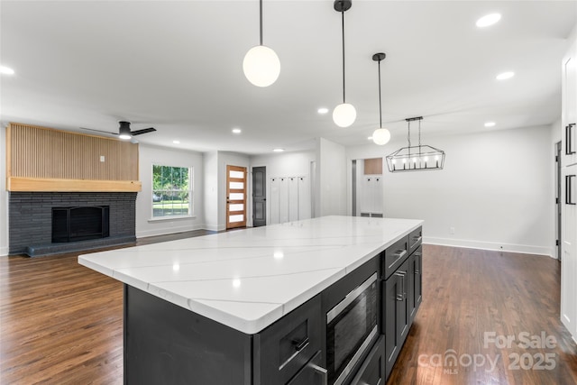 1420 Lakedell Dr, Charlotte, NC 28215 - photo 17