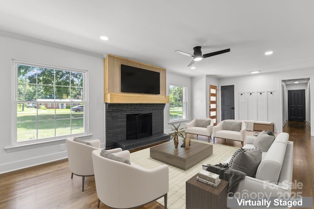 1420 Lakedell Dr, Charlotte, NC 28215 - photo 18