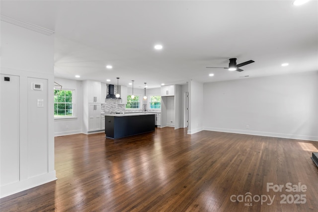 1420 Lakedell Dr, Charlotte, NC 28215 - photo 20