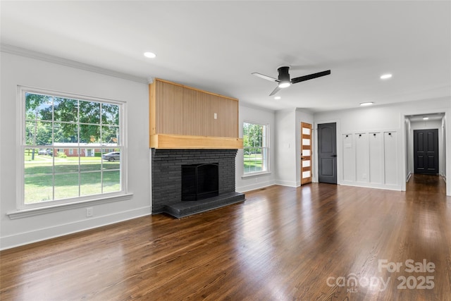 1420 Lakedell Dr, Charlotte, NC 28215 - photo 21
