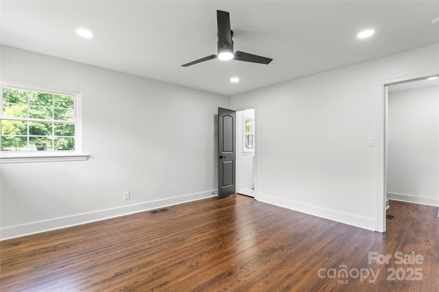 1420 Lakedell Dr, Charlotte, NC 28215 - photo 24
