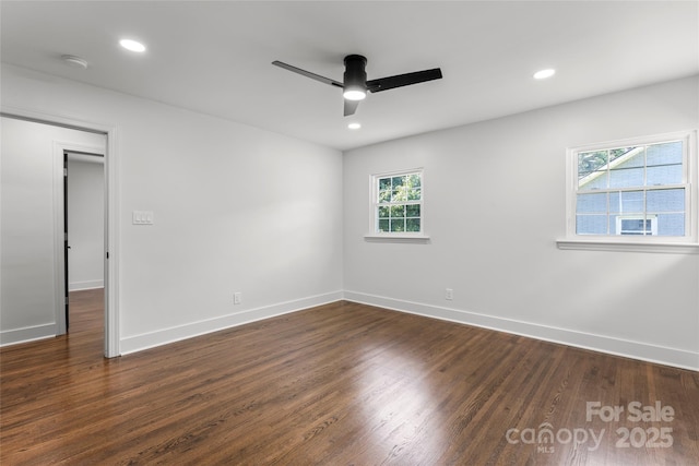 1420 Lakedell Dr, Charlotte, NC 28215 - photo 25