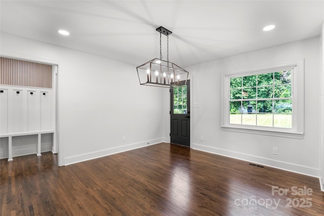 1420 Lakedell Dr, Charlotte, NC 28215 - photo 27
