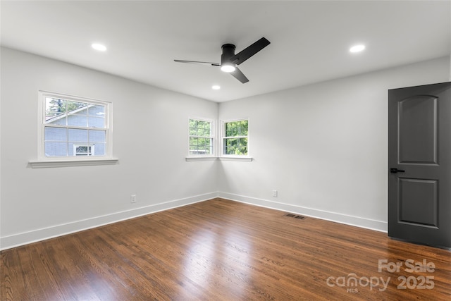 1420 Lakedell Dr, Charlotte, NC 28215 - photo 29