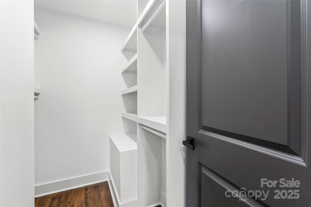 1420 Lakedell Dr, Charlotte, NC 28215 - photo 31