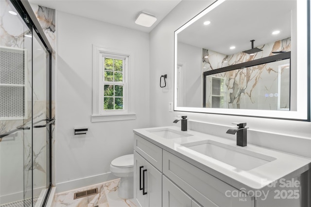 1420 Lakedell Dr, Charlotte, NC 28215 - photo 32