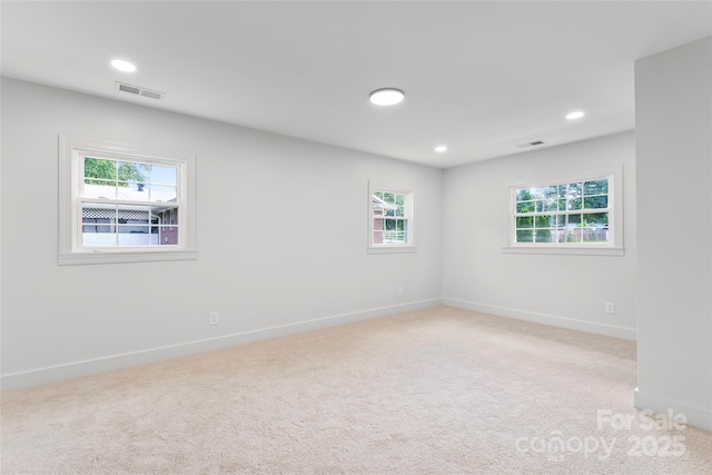 1420 Lakedell Dr, Charlotte, NC 28215 - photo 35