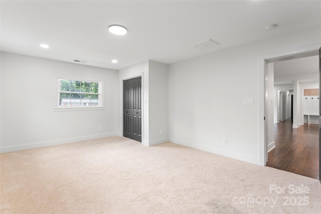 1420 Lakedell Dr, Charlotte, NC 28215 - photo 36