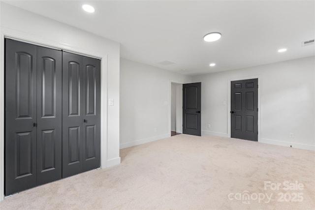 1420 Lakedell Dr, Charlotte, NC 28215 - photo 37